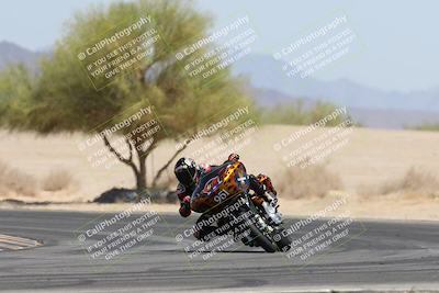 media/Apr-25-2025-BRL Bagger Racing League (Fri) [[6011495a33]]/2-Open Practice (1pm-4pm)/1- (1pm-2pm)/